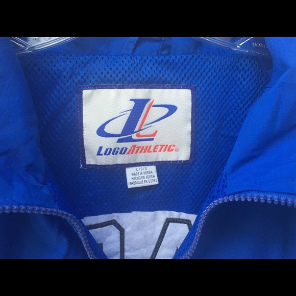 Orlando Magic Fans! - Picture 3 of 8